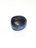 Kyanite ST371t.JPG