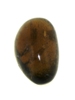 Large Smoky Quartz tumblestone ST379t.JPG