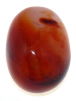 Large Carnelian tumblestone ST382B.JPG