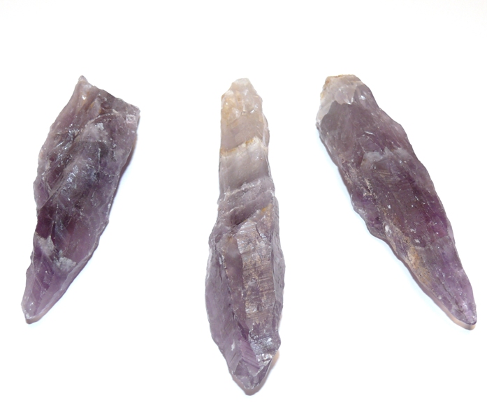 Auralite auralites adrian.JPG