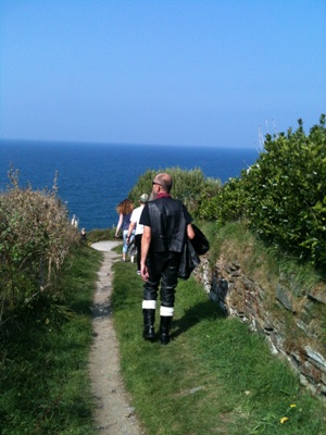 Port Isaac coast path blog coast path.jpg