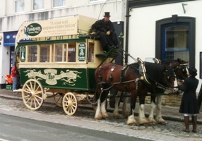 Wadebridge Folk Festival blog folk.jpg