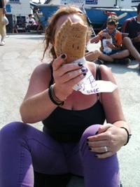 Pasty Selfie blog pasty selfie.jpg