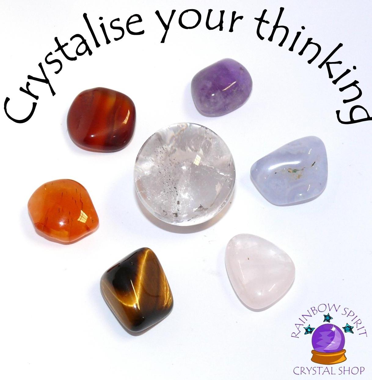 Crystalise your thinking crystalise thinking.jpg