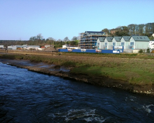 Quayside development, Wadebridge iphone 3245.jpg