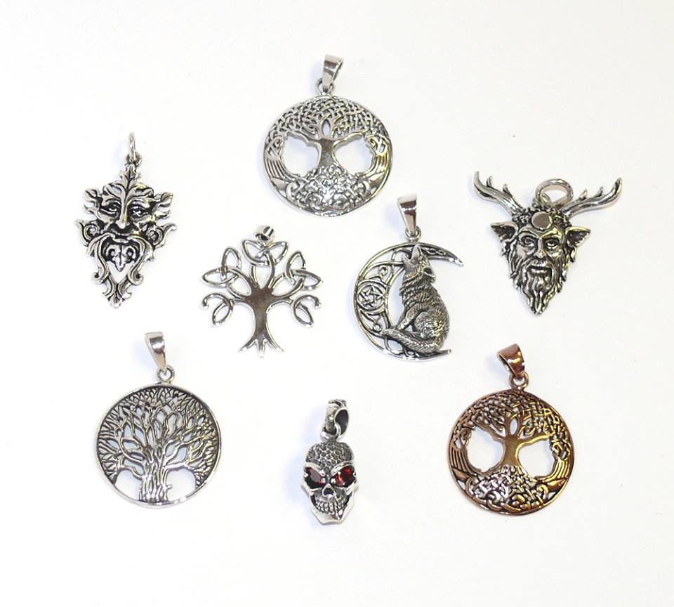 Silver Symbolic Jewellery newsletternov 002.jpg