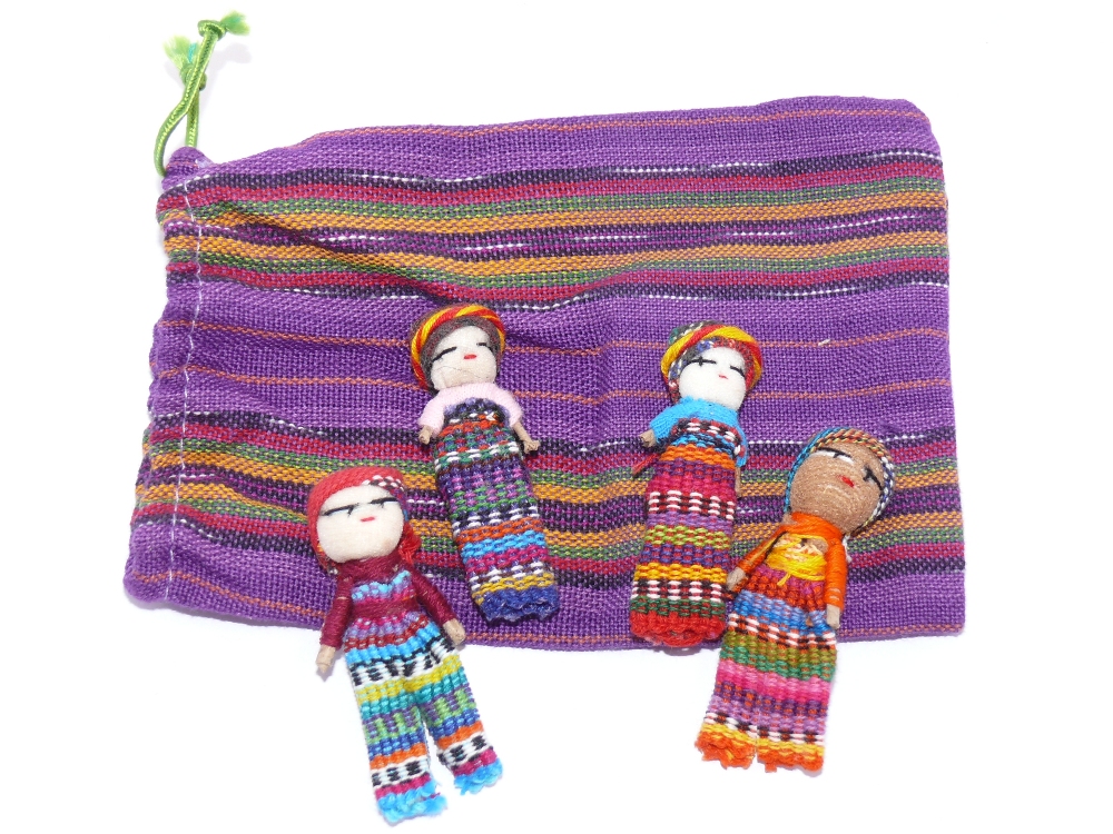 Worry Dolls worry dolls.JPG