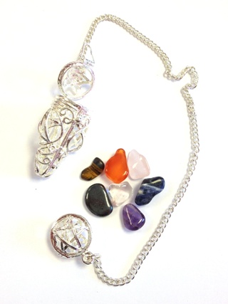 Chakra Cage Pendulum CP054.JPG