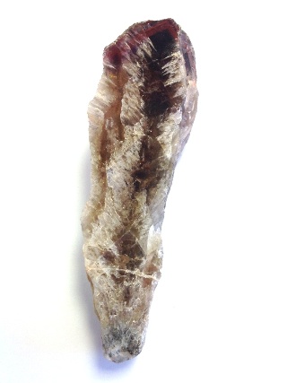 Super 7 Cacoxenite HV116.JPG