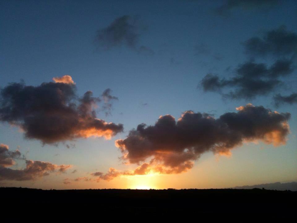 Summer Solstice 2014 Cornwall IMG_3663.JPG