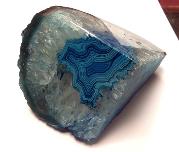 Agate bookends IMG_5549.JPG