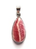Rhodochrosite JP475t.jpg