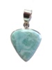 Larimar JP491t.jpg