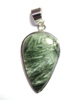 Seraphinite JP507t.jpg