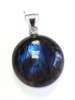 Labradorite JP538t.jpg