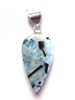 Rainbow Moonstone JP548t.jpg