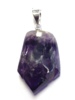 Amethyst Point JP551t.jpg