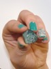 Blue Tourmaline S847t.JPG