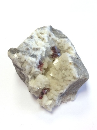 Cinnabar S872.JPG