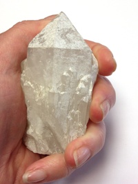 Candle Quartz S883B.JPG