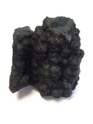 Black Velvet Tourmaline S892.JPG