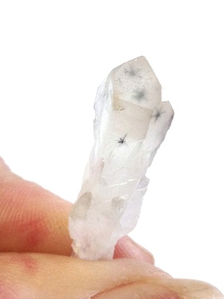 Hollandite Start Quartz S912.JPG