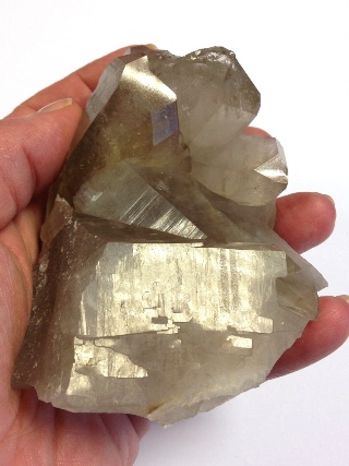 Smoky Quartz S914.jpg