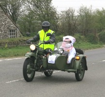 Graham in the lead egg3.jpg