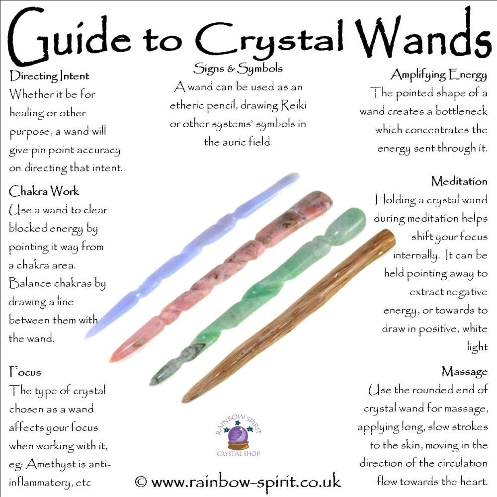 Using a crystal wand guide to wands.jpg