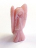 Rose Opal Angel CC325t.jpg