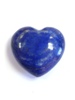 Lapis Lazuli Heart CC327t.jpg