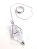 Quartz Pendulum CP069t.jpg