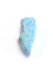 Larimar HV117t.jpg