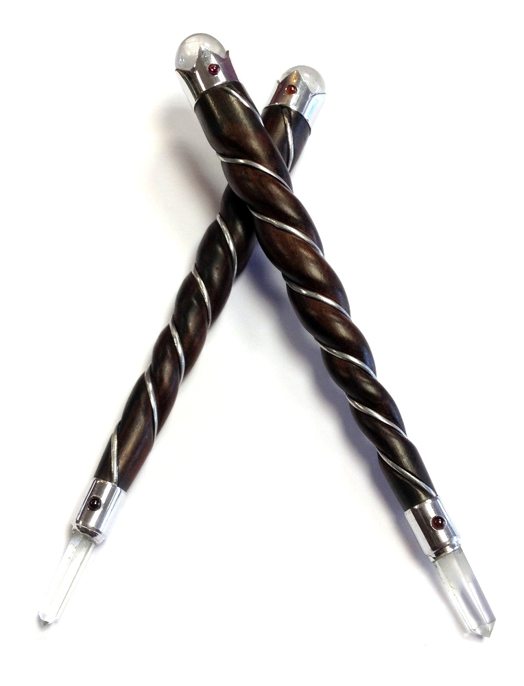 Wood Twist Wands IMG_8839.JPG