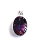 Mystic Topaz pendant JP594t.jpg
