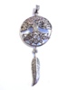 Tree of Life JP602t.jpg