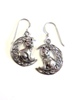Crescent Moon Cat earrings JP603t.jpg