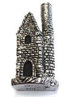 Pewter tin mine ORN20b.JPG