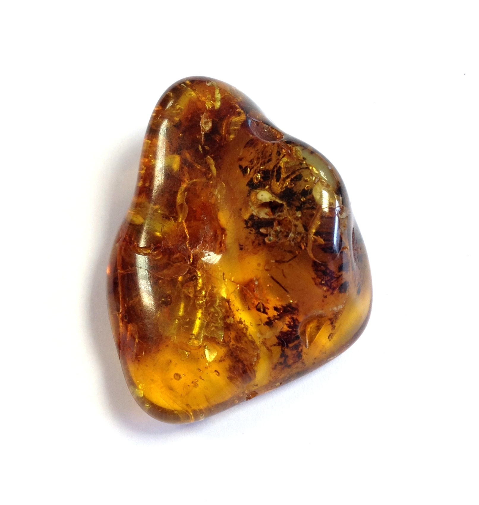 Amber ST512.JPG