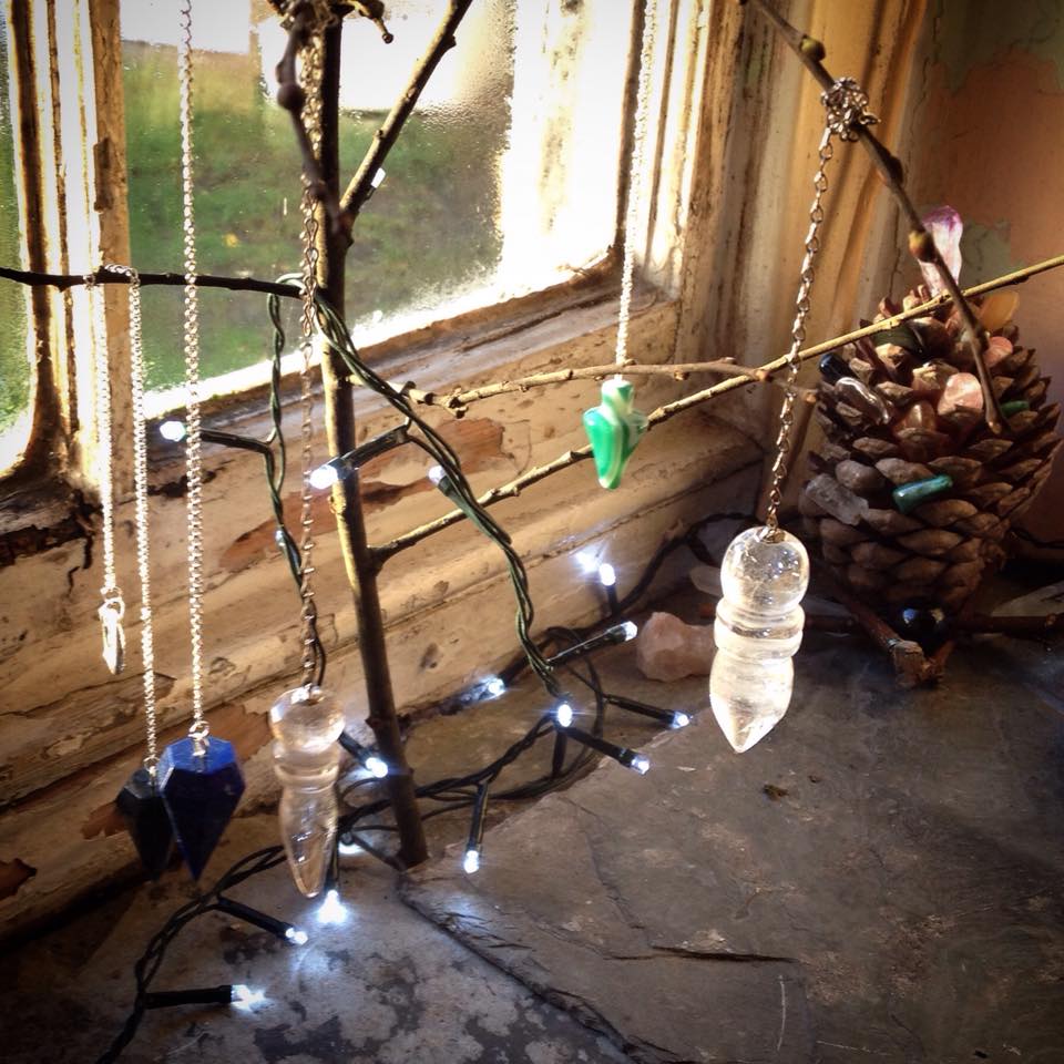 Crystal Pendulums pendulum tree.jpg