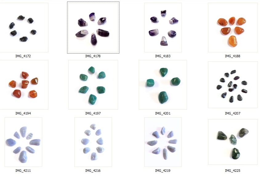 Crystal Grid Sets 14317517_10157354204895548_4374335042110732868_n.jpg
