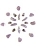 Cornish Amethyst crystal sets from Rainbow Spirit crystal shop Wadebridge ED154A3.JPG