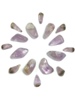 Cornish Amethyst crystal sets from Rainbow Spirit crystal shop wadebridge ED156A3.JPG