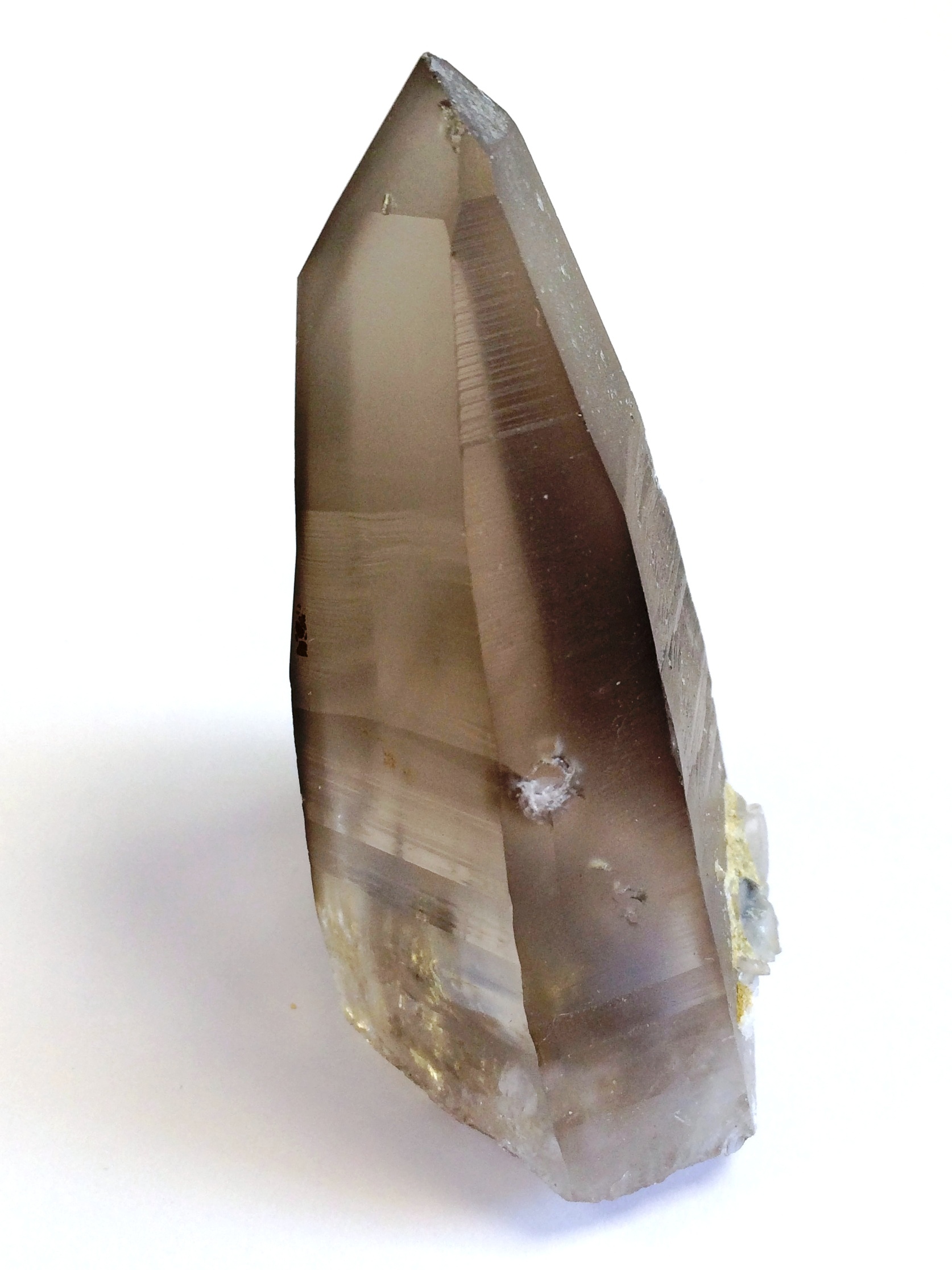 Namibian Smoky Quartz IMG_5272.JPG