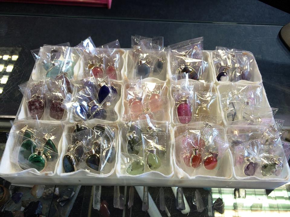 Gemstone Jewellery Wadebridge a gem.jpg