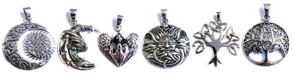 New Silver Jewellery new.jpg