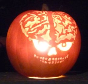 Happy Samhain 51.jpg