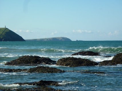 Polzeath 54.jpg