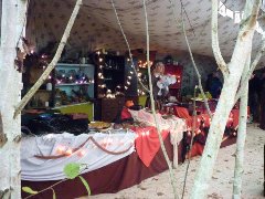 Eden Project Halloween 56.jpg