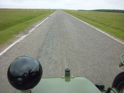 Davidstow Airfield 5th 006b.jpg